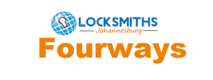Locksmith Fourways