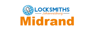 Locksmith Midrand