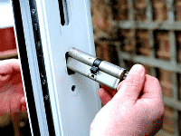 Lock Repair Johannesburg