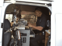 mobile locksmith johannesburg