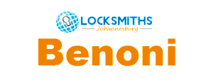 Locksmith in Benoni