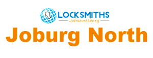 Locksmith in Johannesburg North
