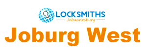 Locksmith in JHB West