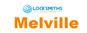 Locksmiths in Melville
