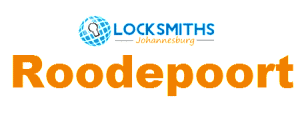 Locksmith in Roodepoort