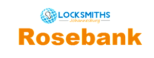 locksmiths in Rosebank
